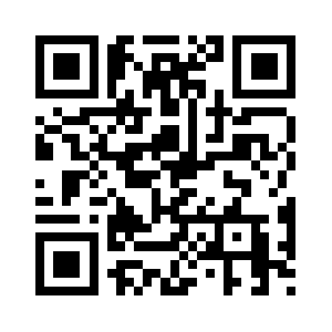 Jordanwhitewick.com QR code