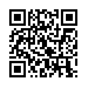 Jordanwkatz.com QR code