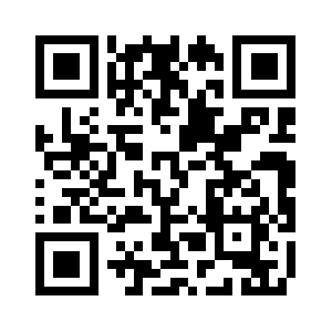 Jordanyachts.com QR code