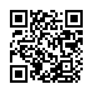 Jordanyouthclub.com QR code