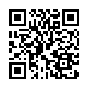 Jordi-reynes.com QR code