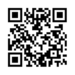 Jordiebowenmodel.com QR code