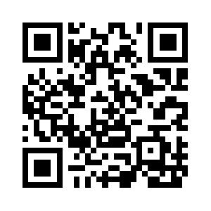 Jordinswish.org QR code