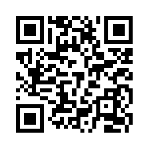 Jordiwaggoner.com QR code