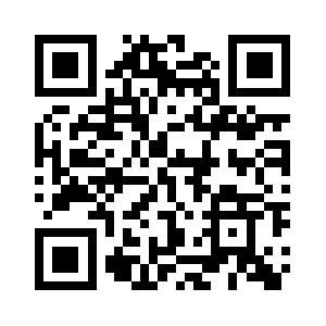 Jordonhicks.com QR code