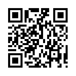 Jordybarends-music.com QR code