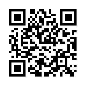 Jordybrisbin.ca QR code