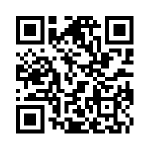 Jordynsmithmusic.com QR code