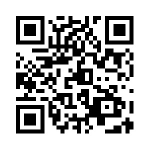 Jorgebailonabad.com QR code