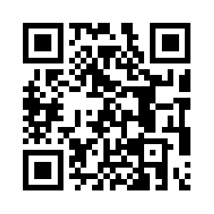 Jorgebernalalcalde.com QR code