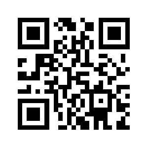 Jorgecaban.com QR code