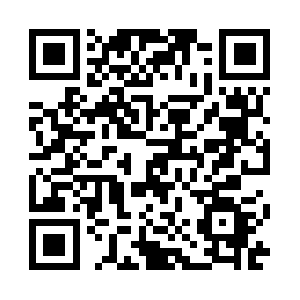 Jorgecerezuelafotografia.com QR code