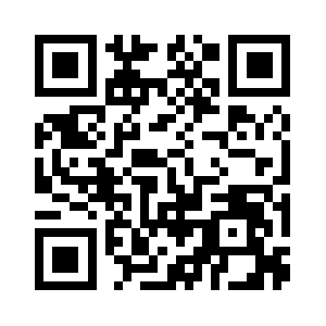 Jorgefajardomerchan.info QR code