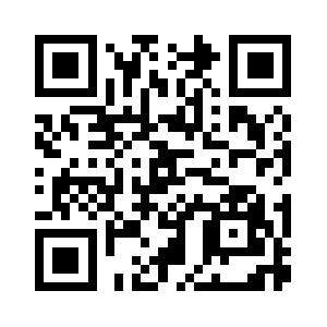 Jorgegarcianeumologo.com QR code