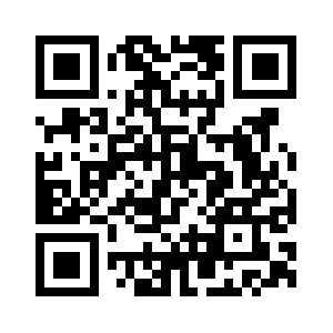 Jorgemariabergoglio.com QR code