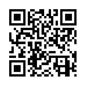 Jorgemdelacalle.com QR code