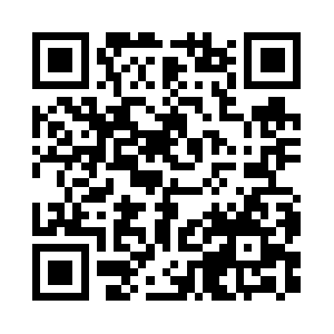 Jorgensenconstruction.net QR code