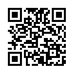 Jorgepatrono.com QR code