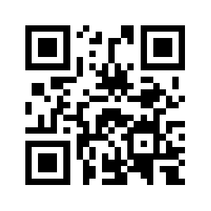 Jorgepinon.net QR code