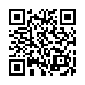 Jorgesanabria.net QR code