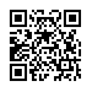 Jorgesmofles.com QR code