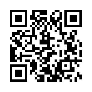 Jorgesnation.com QR code