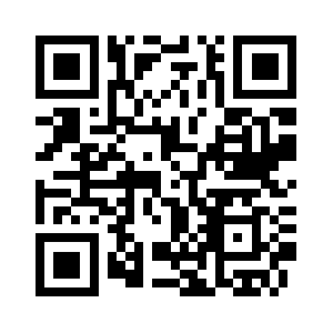 Jorgevazquezmexico.com QR code