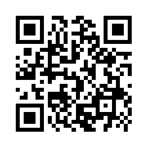 Jorgeymarcela.com QR code