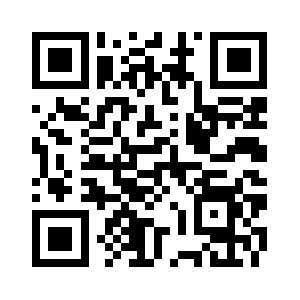 Jorgiolpsefebngnjio.biz QR code