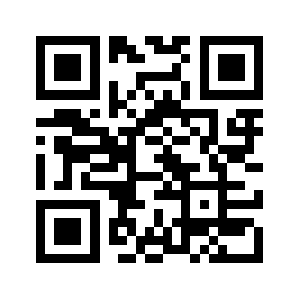 Jorifinkel.com QR code