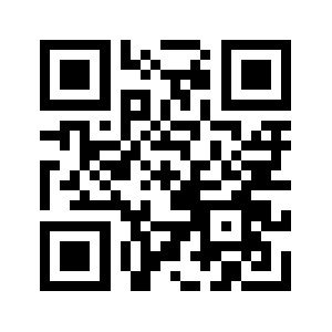 Jorjk.info QR code