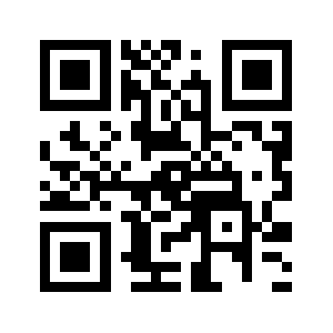 Jorjoliani.com QR code