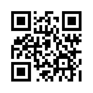 Jorjune.com QR code