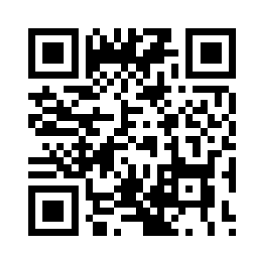 Jorleuktuathai.com QR code