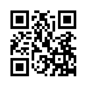 Jormanar.com QR code