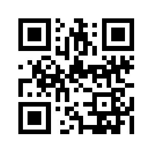 Jormungand.tv QR code