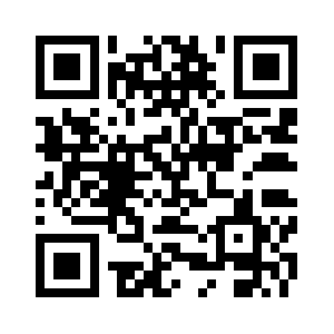 Jornadacacheada.com QR code