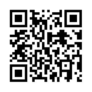 Jornadacicerone.com QR code