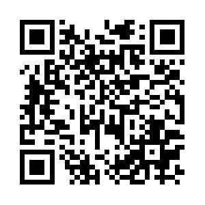 Jornadacuidadosholisticos.com QR code