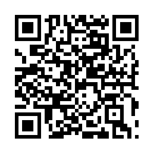 Jornadadeumainvestidora.com QR code