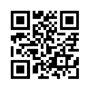 Jornadaef.com QR code