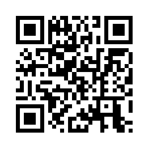 Jornadaogia.com QR code