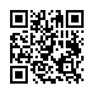 Jornalatual.com.br QR code