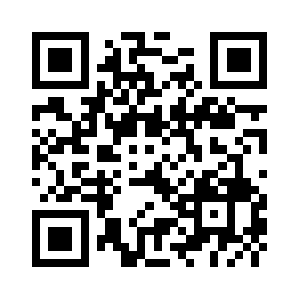 Jornalciencia.com QR code