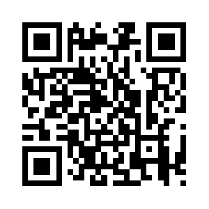 Jornaldobitcoin.info QR code