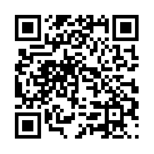 Jornaldoonibusdecuritiba.com QR code