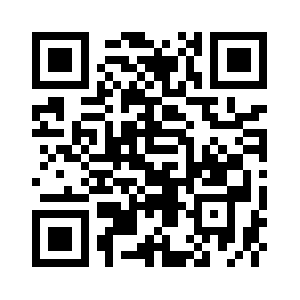 Jornalhojecasa.com QR code