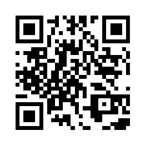 Jorofashion.com QR code