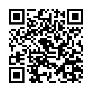 Joronbyydpmfijvkofaiydxkdij.com QR code