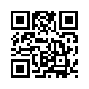 Jortris.com QR code